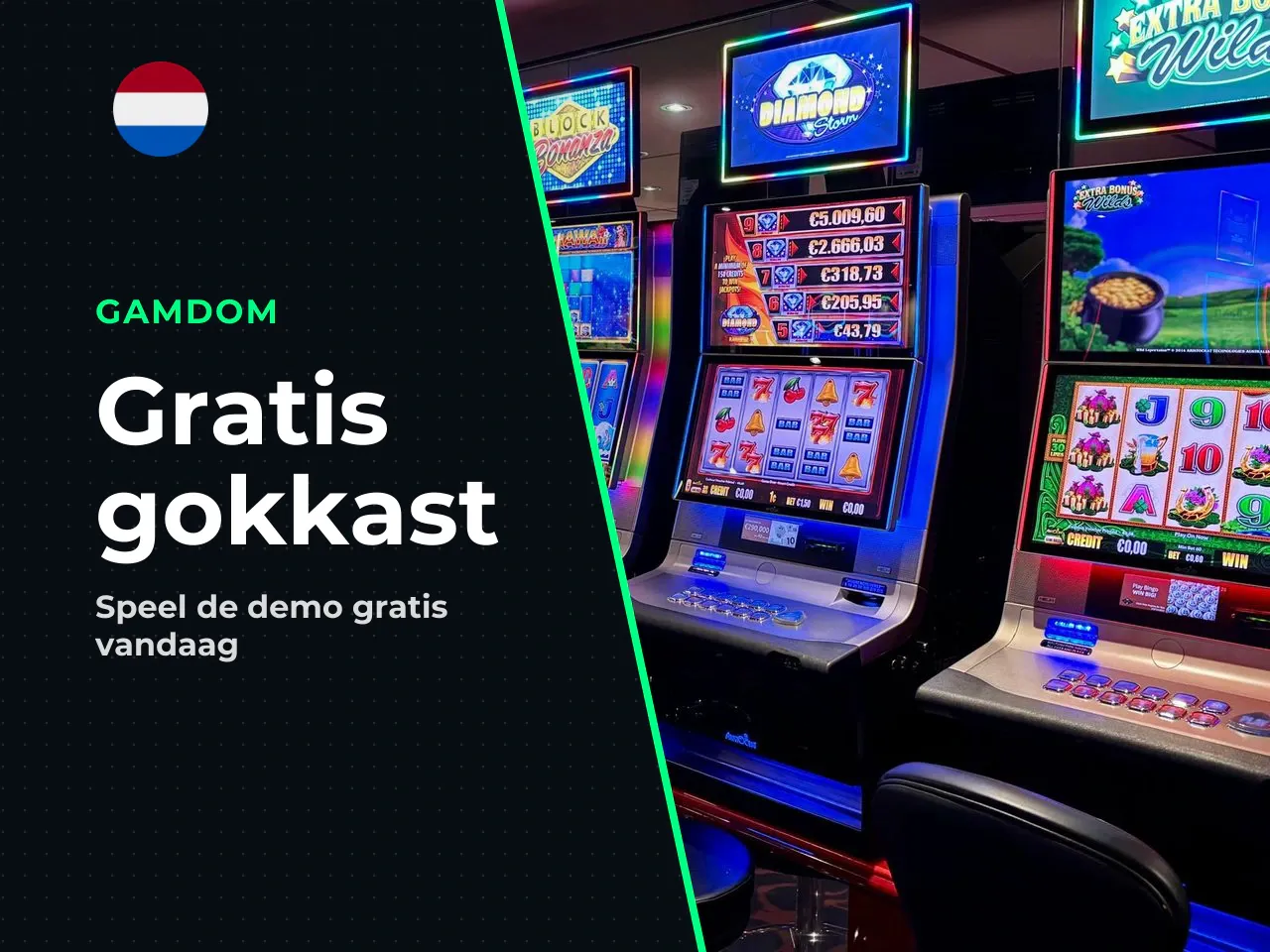 Big Bass Bonanza demo gratis spelen