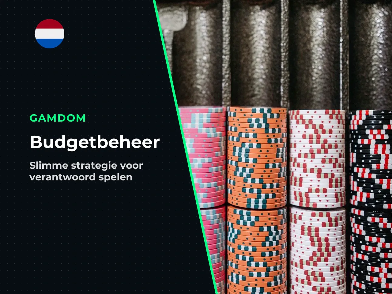 Praktische richtlijnen voor budgetbeheer bij Aviator