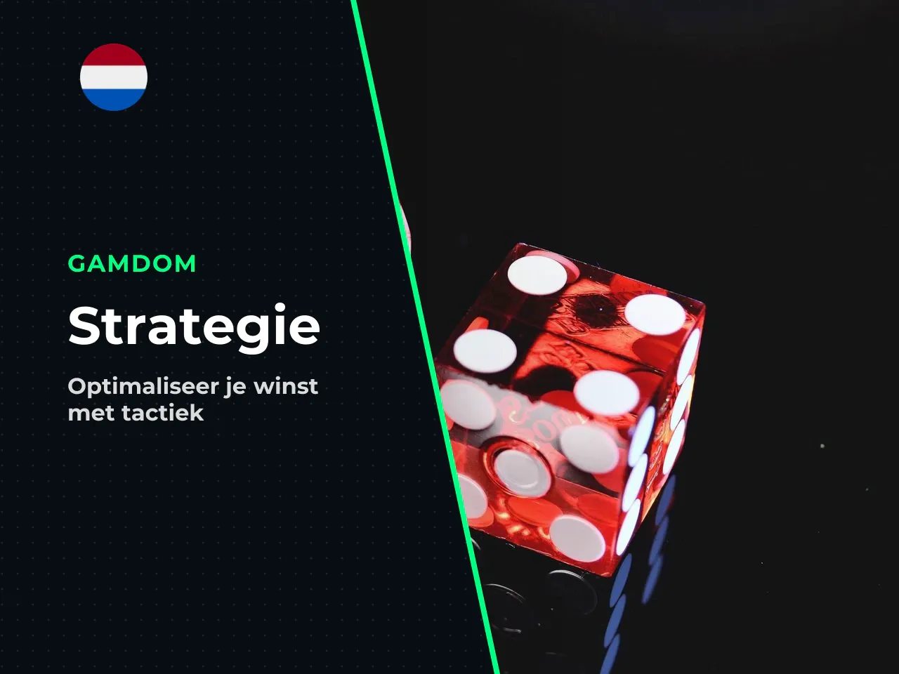Hoe bepaal je het aantal stappen