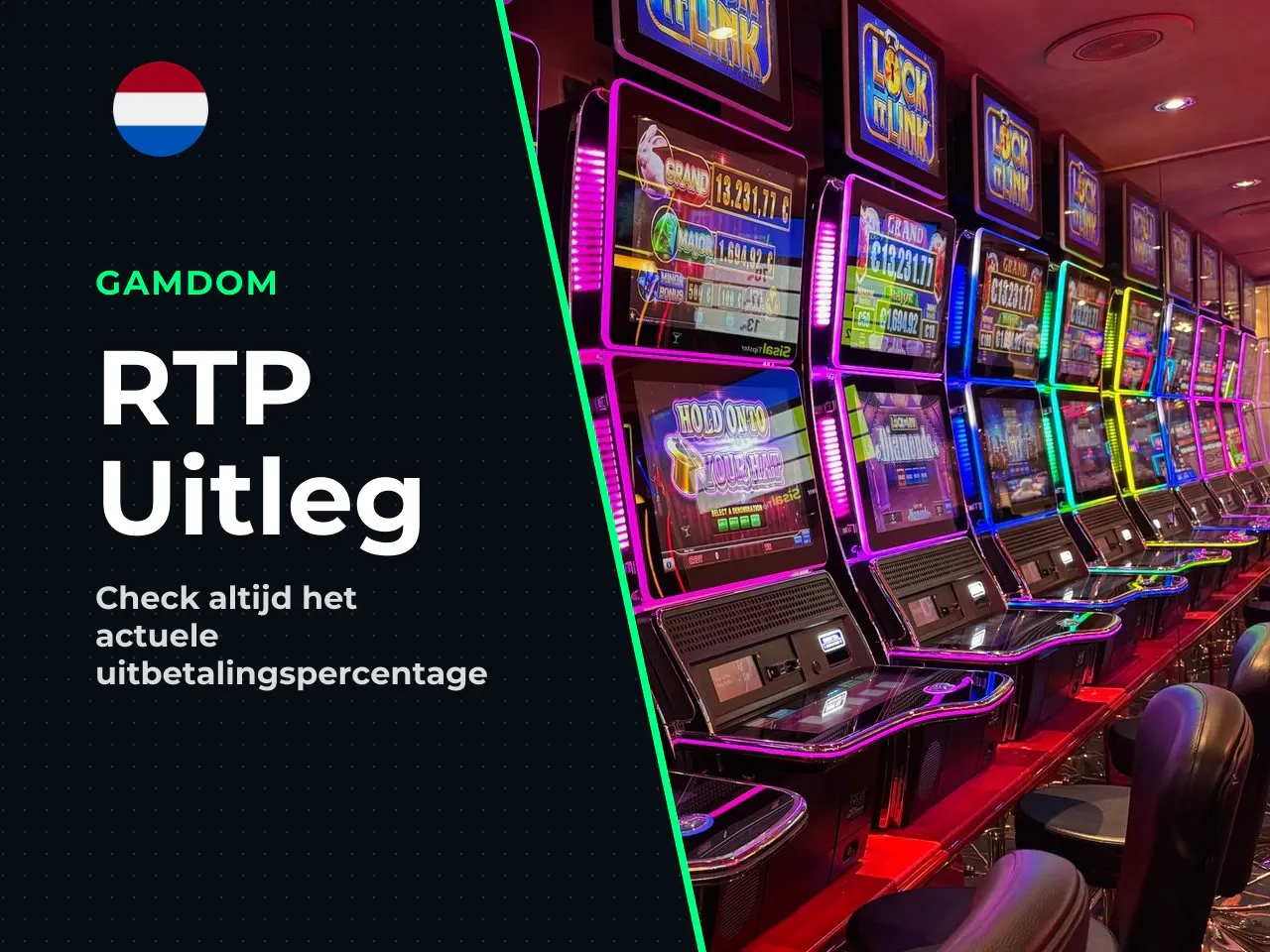 Redactionele tip controleer altijd het exacte