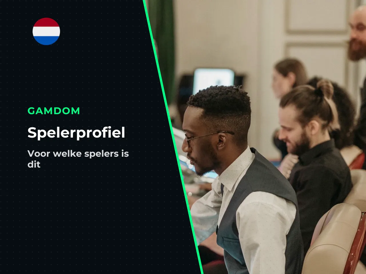 Voor welke spelers is Pirots 3