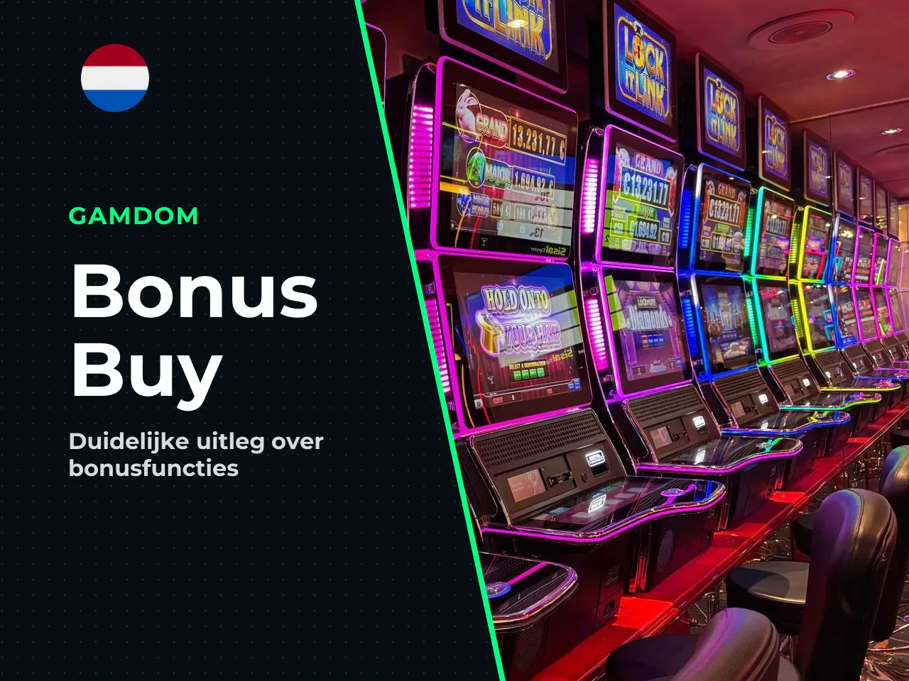Big Bass Bonanza bonus buy wat
