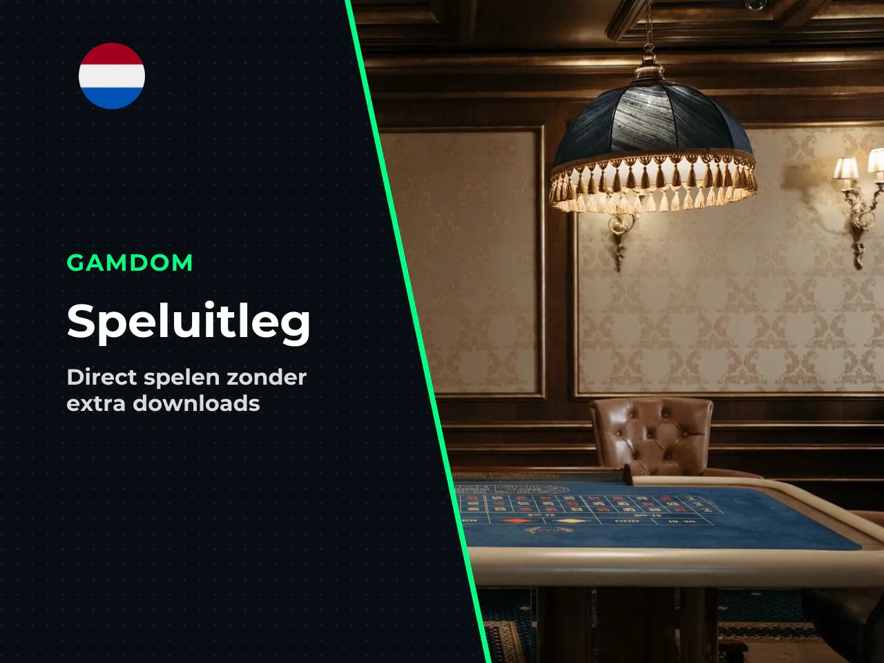 Is Balloon download nodig om te