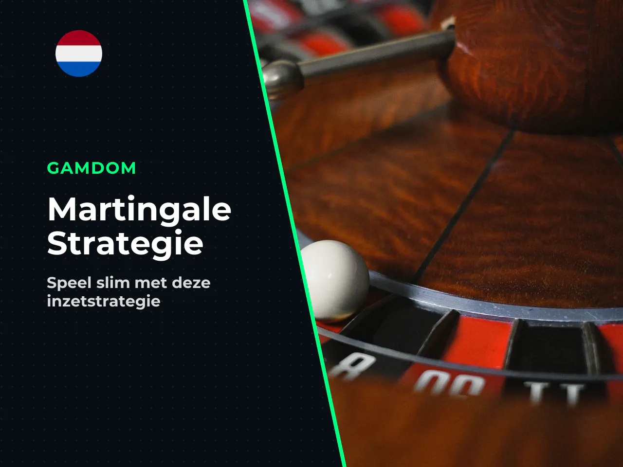 4. Analyse van de Martingale-strategie bij