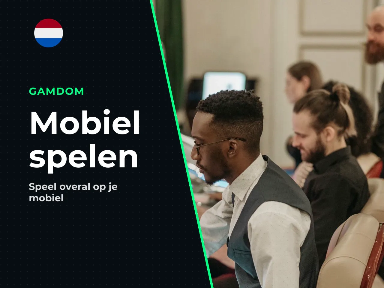 Sugar Rush 1000 mobiel spelen. Het