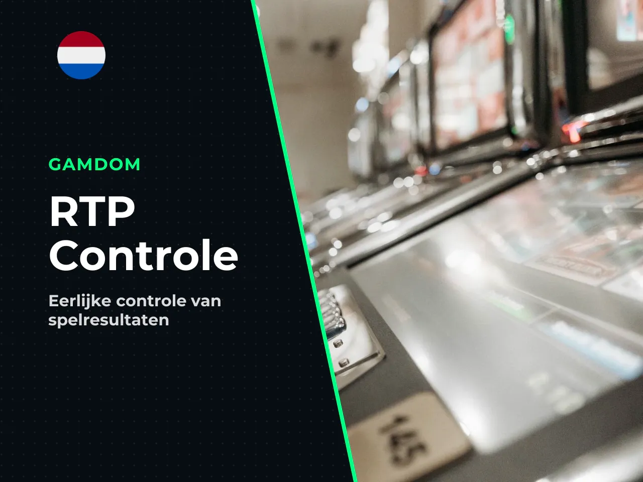 Hoe wij dat controleerden onze redactie