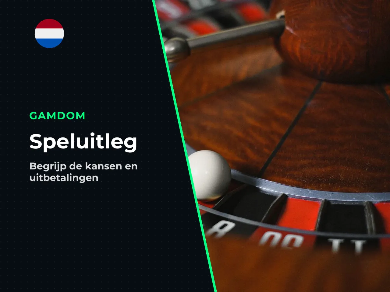Wat betekent dit praktisch Bij een