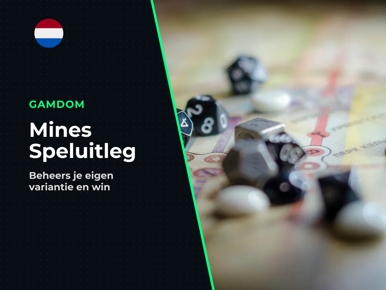 Waarom dit onderwerp voor jou relevant