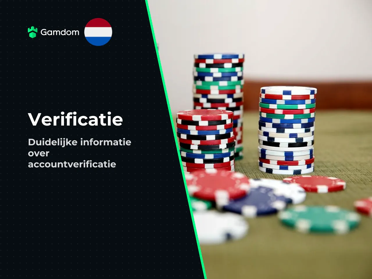 Standaard stortingen en gameplay vereisen doorgaans