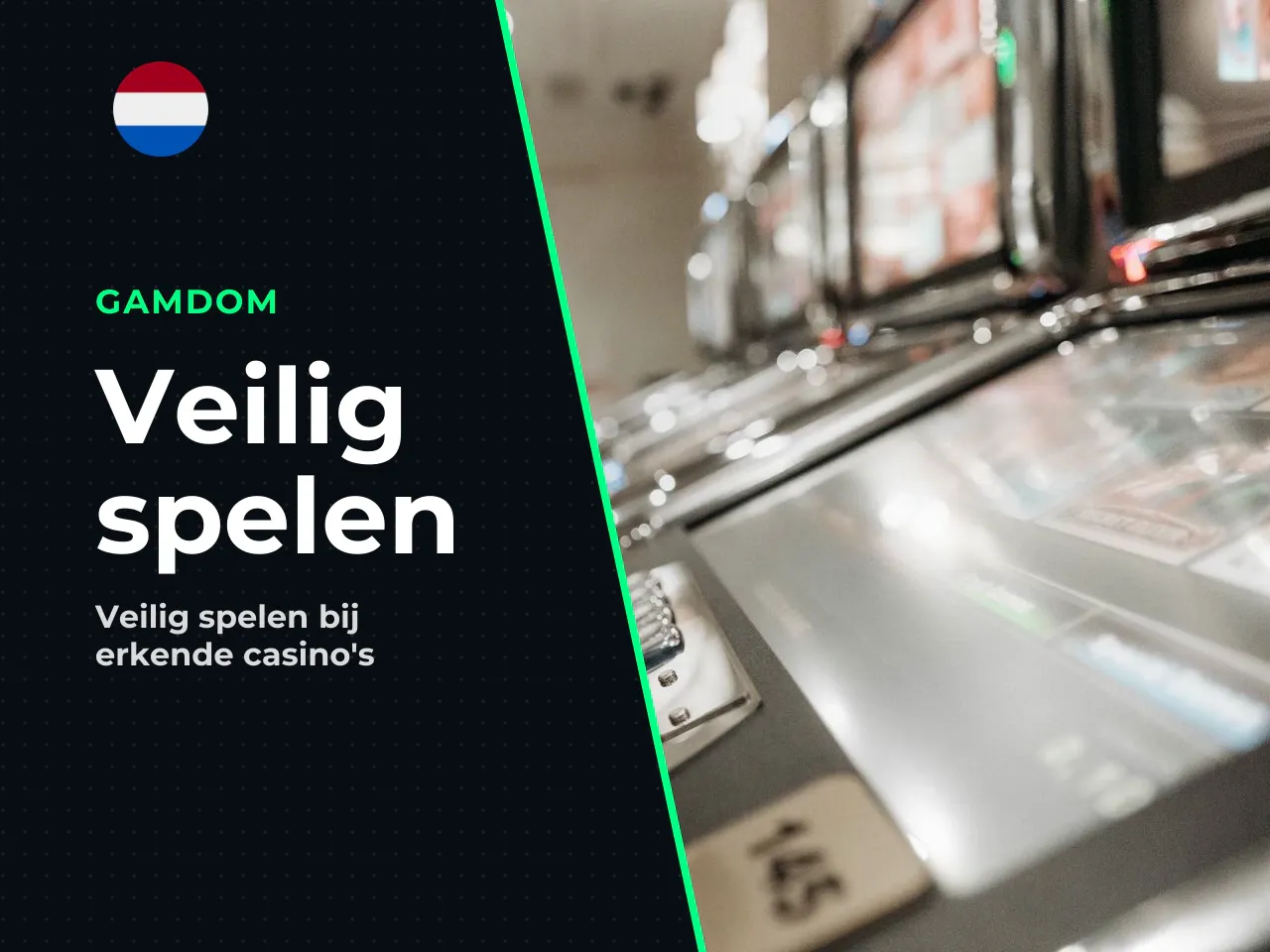Waar Dead or Alive legaal spelen