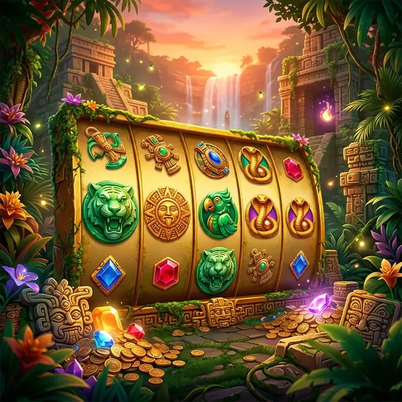 Lucky Casino bonus, spellen, uitbetalingen en