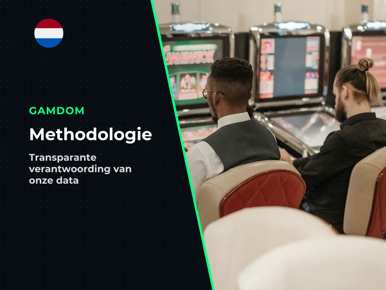 Bijlage A methodologie, meetdata en correcties