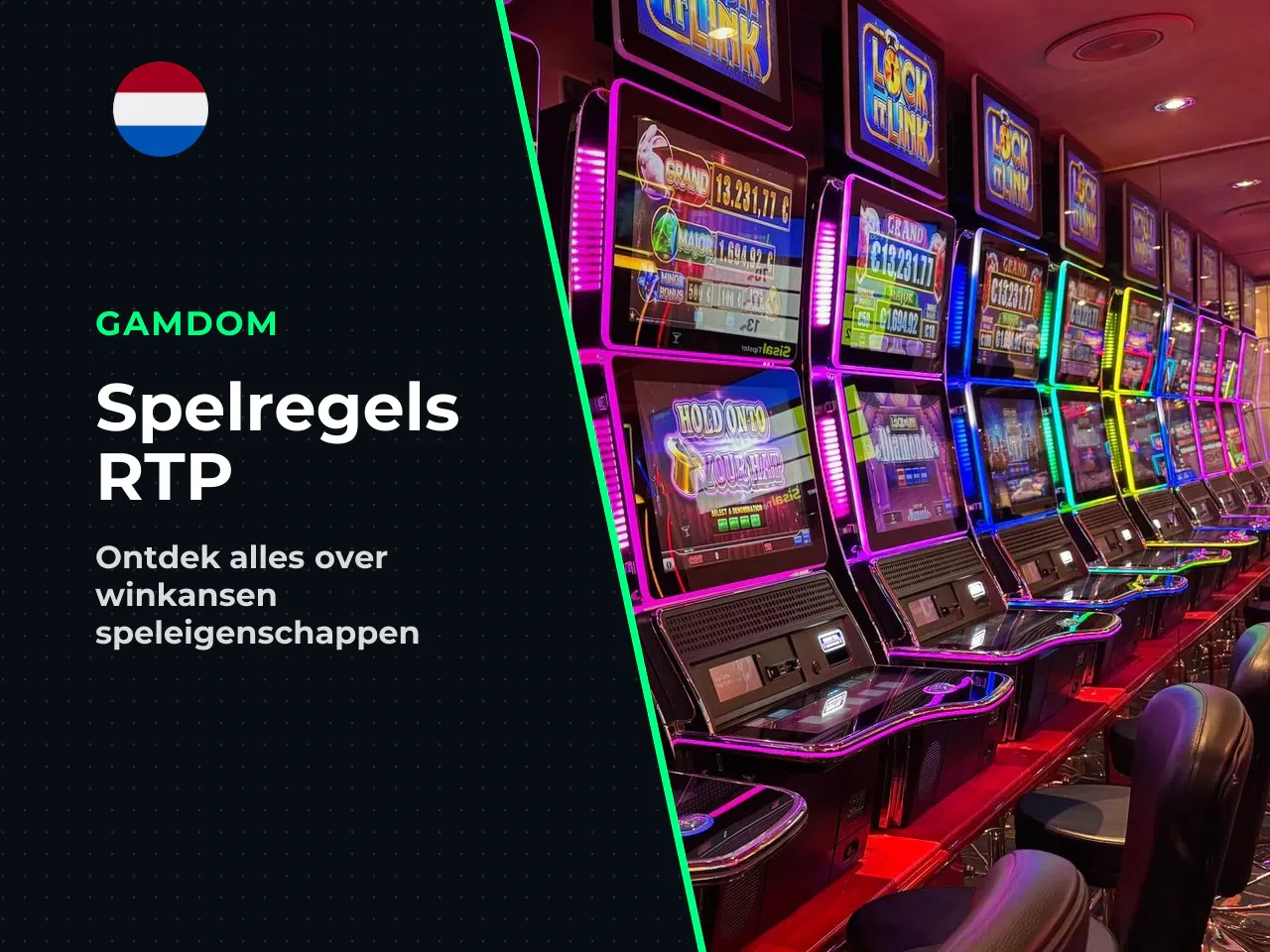 Het is cruciaal om te begrijpen