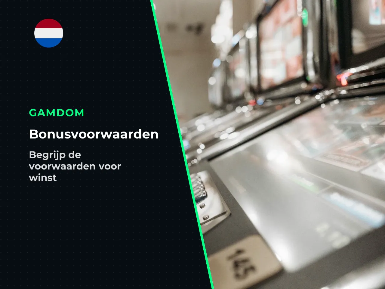 Let bij het beoordelen van een