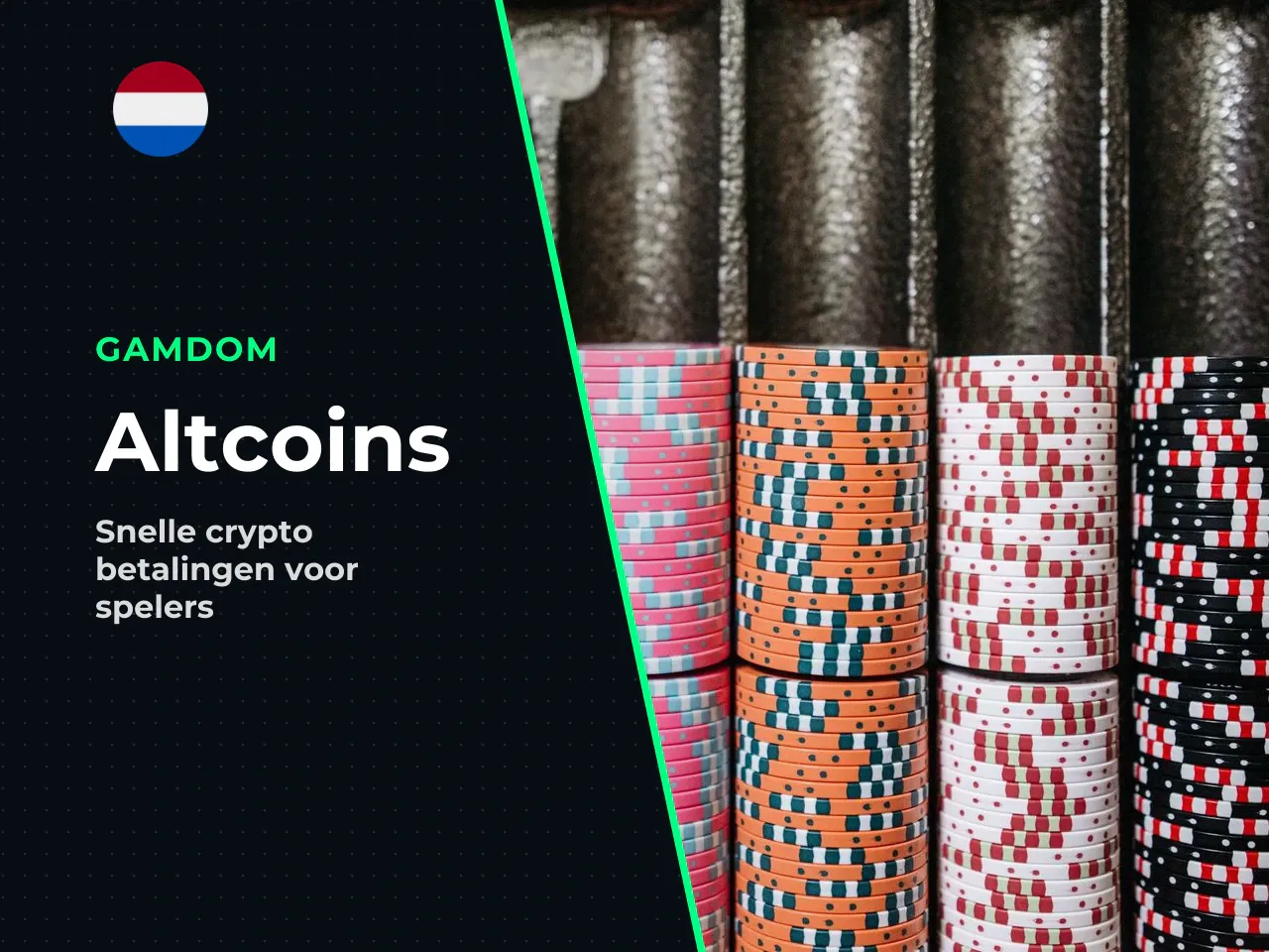 Litecoin, BNB en Dogecoin alternatieve crypto