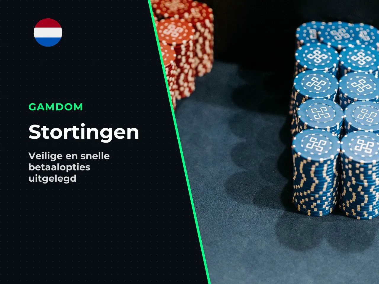 LET OP GEEN KSA-VERGUNNING JURIDISCH KADER