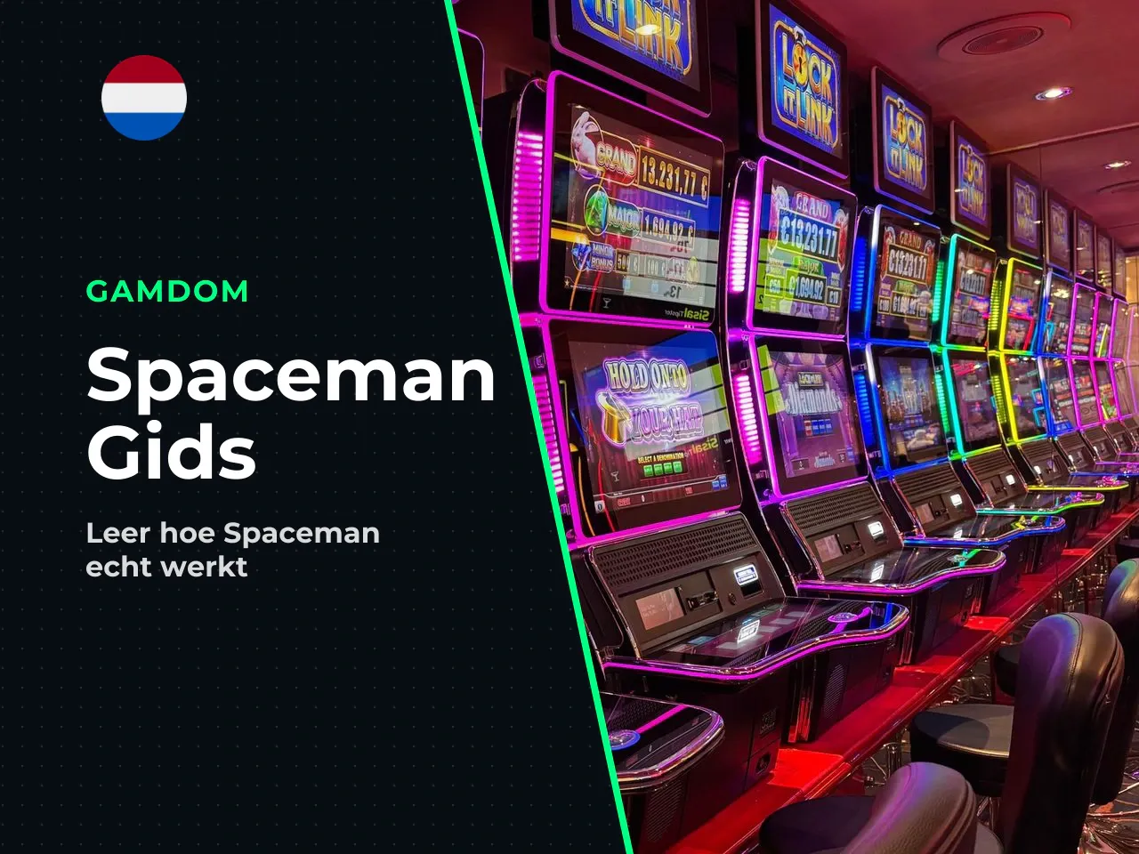Waarom dit onderwerp relevant is als