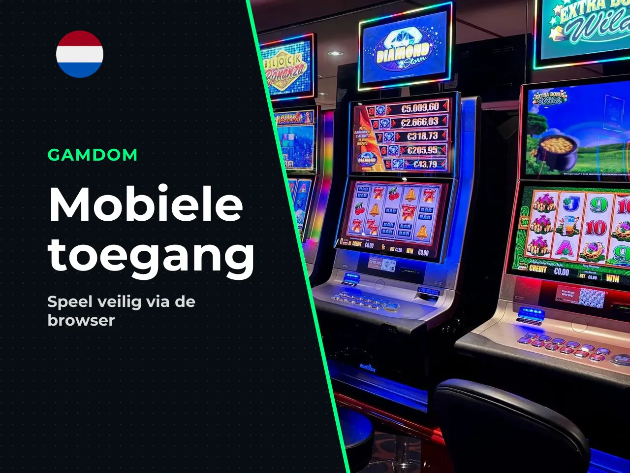 Bestaat er een Pirots 3 APK