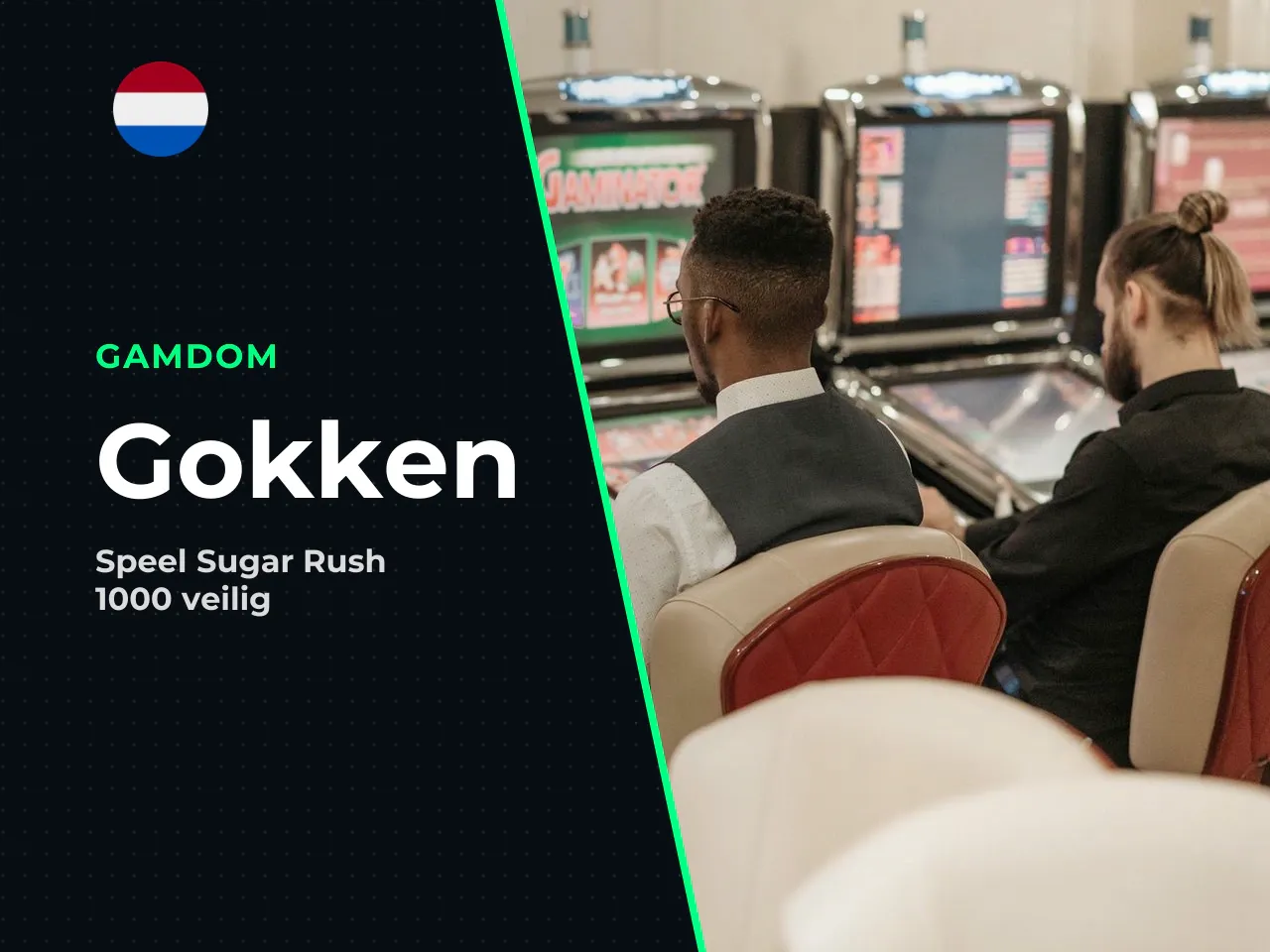 Dat kanalisatiecijfer is relevant voor precies