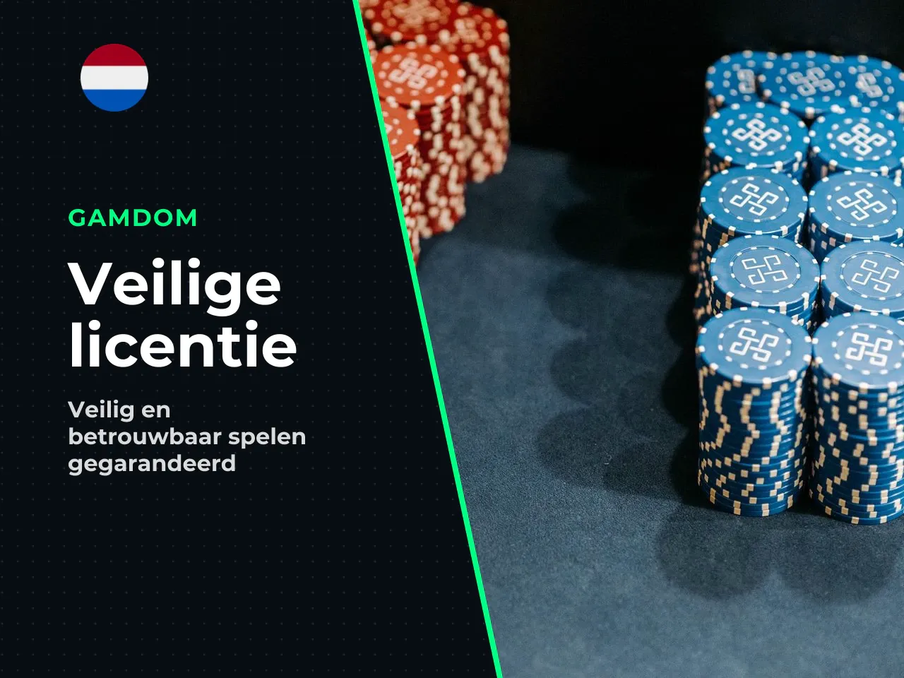 Wat kun je hierna doen. 1