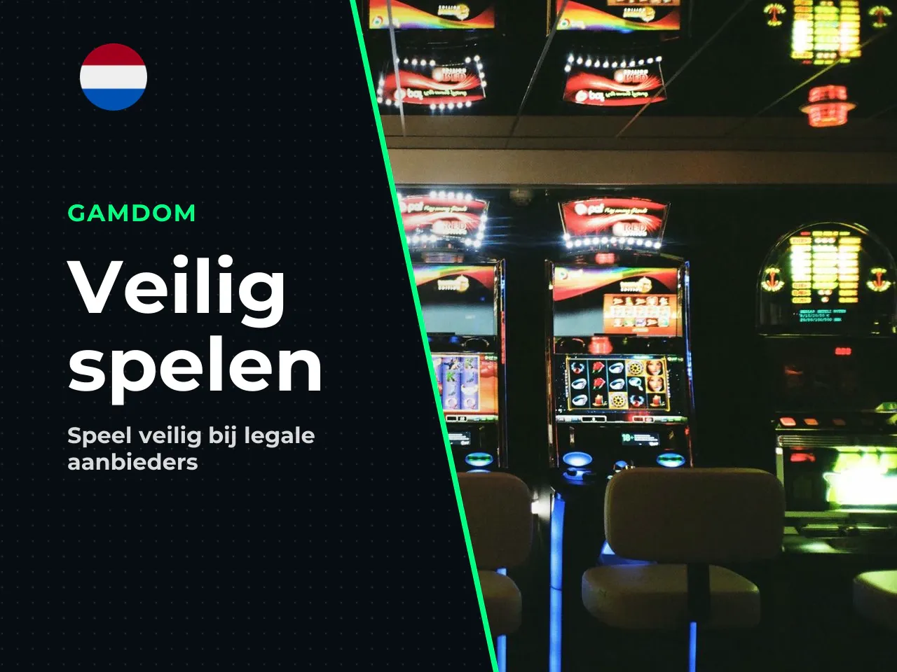 Die daling van de kanalisatiegraad betekent