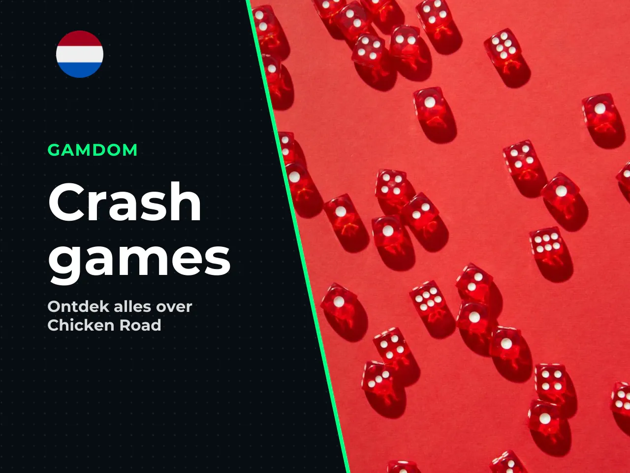 Waarom dit onderwerp nu relevant is
