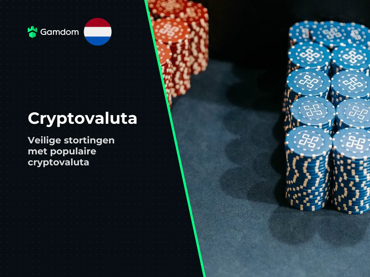 Cryptovaluta Bitcoin, Ethereum, Litecoin en andere