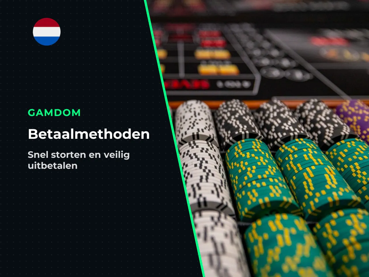 16 Storten en uitbetalen crypto, bitcoin