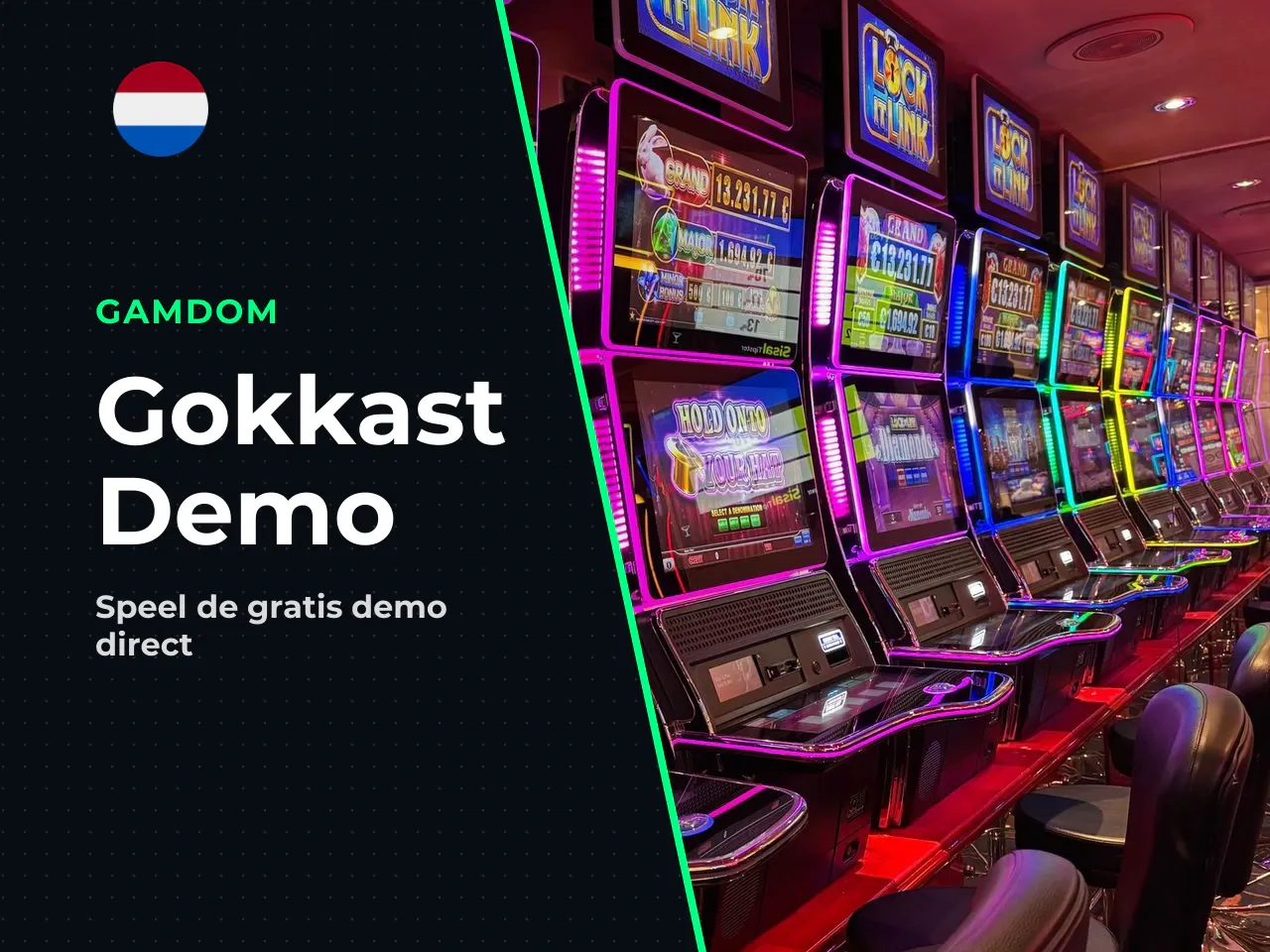 Pirots 2 demo gratis spelen op