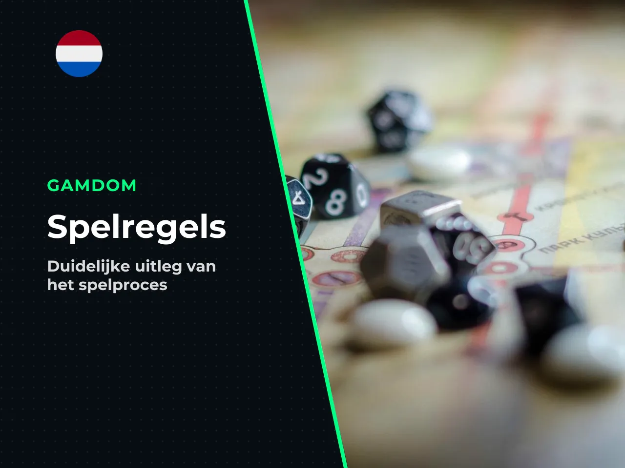 Hoe werkt Chicken Road spelen