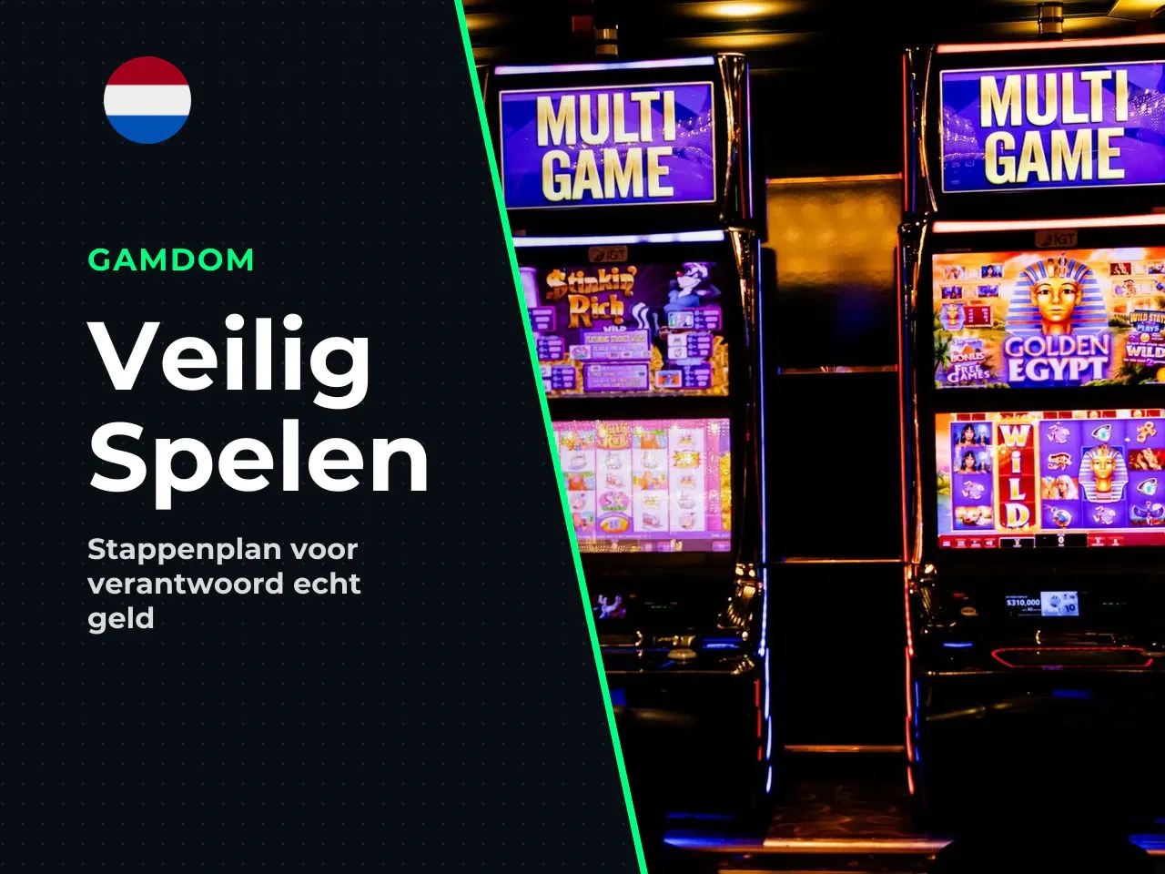 Wat controleer je vóór je Sugar