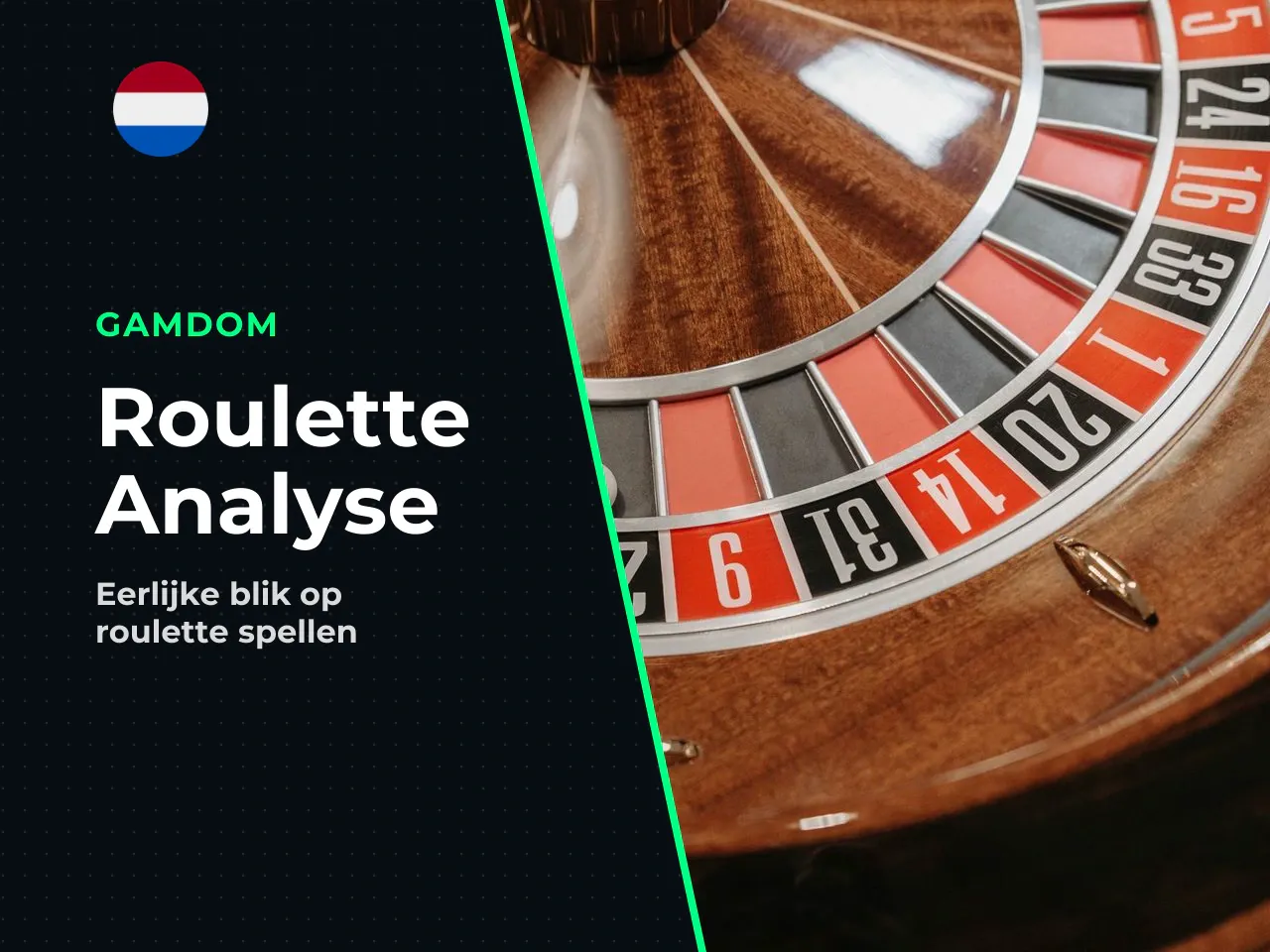 In een analyse van internationale crypto-platforms