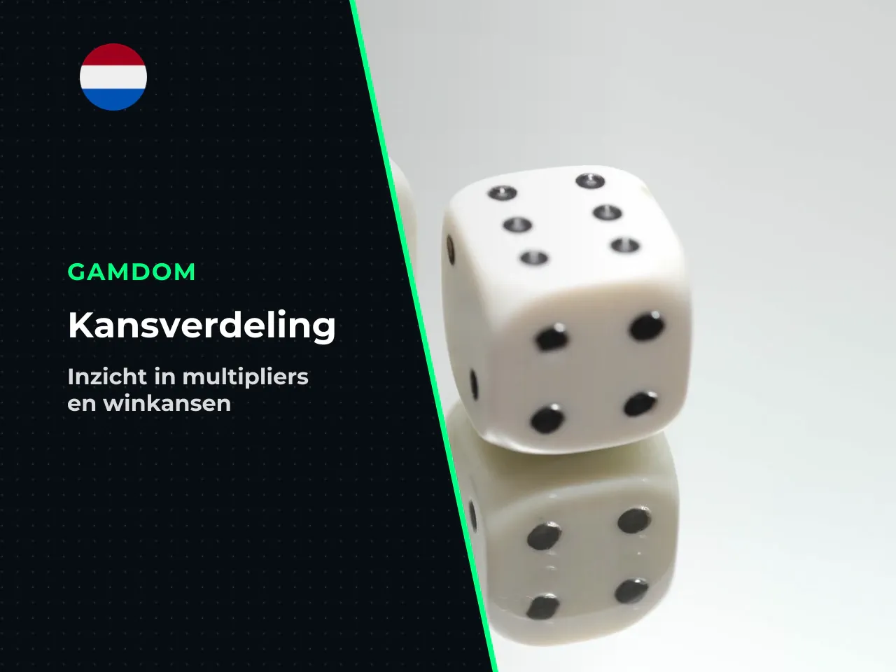 Belangrijk bij die vergelijkingscijfers een exacte