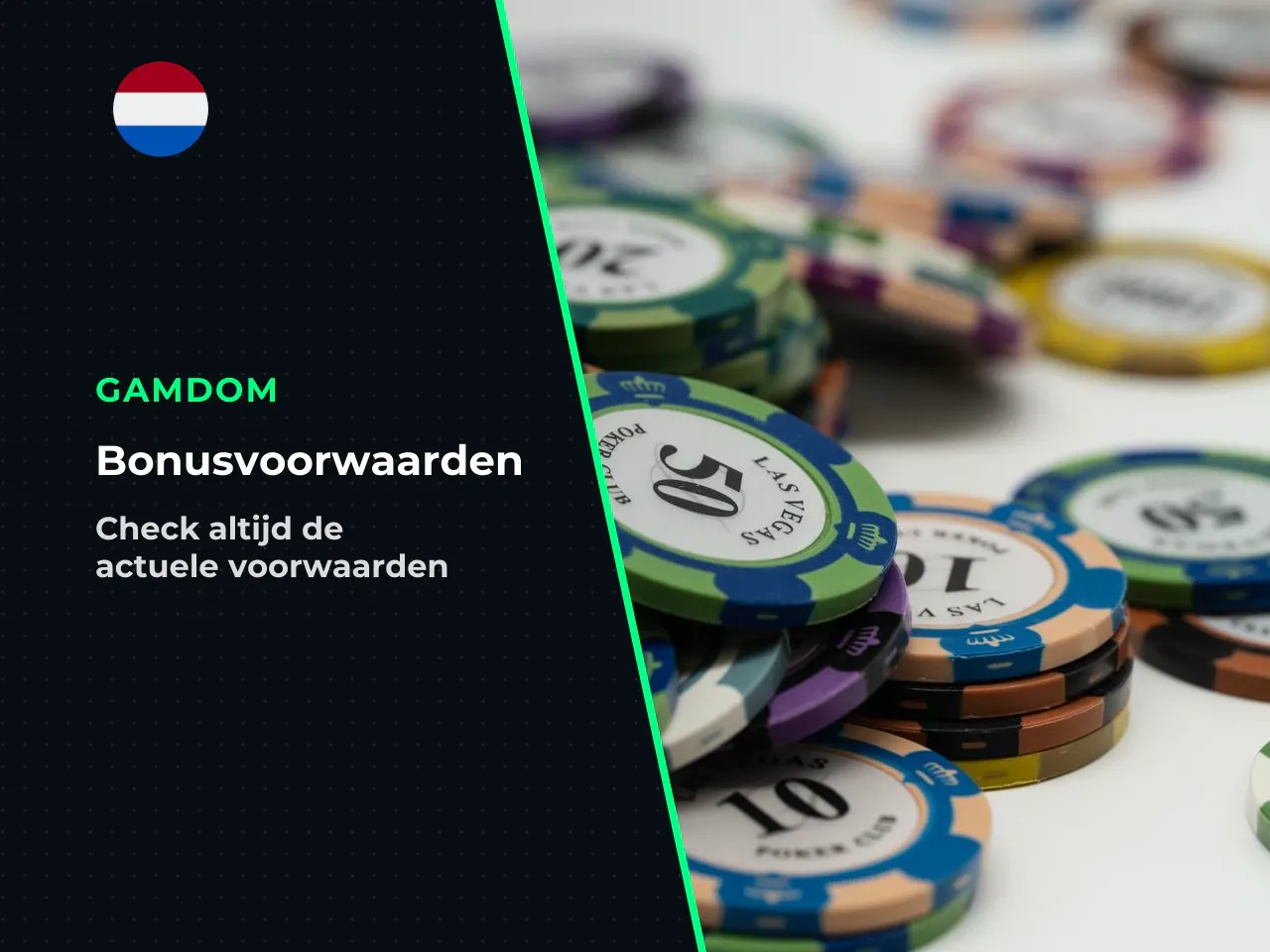 Wat je hierna kunt doen. 1