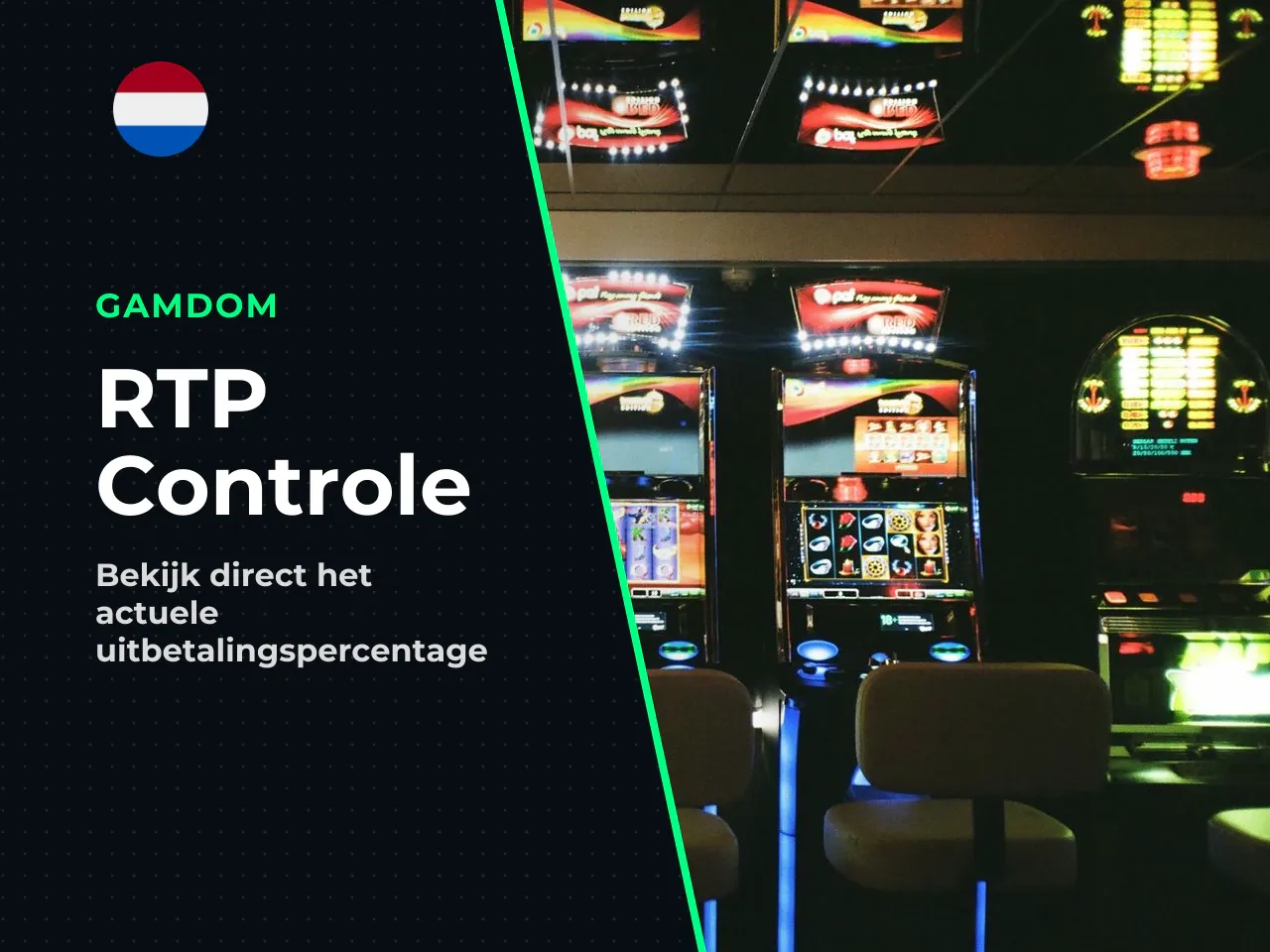Micro-gids zo controleer je de actieve