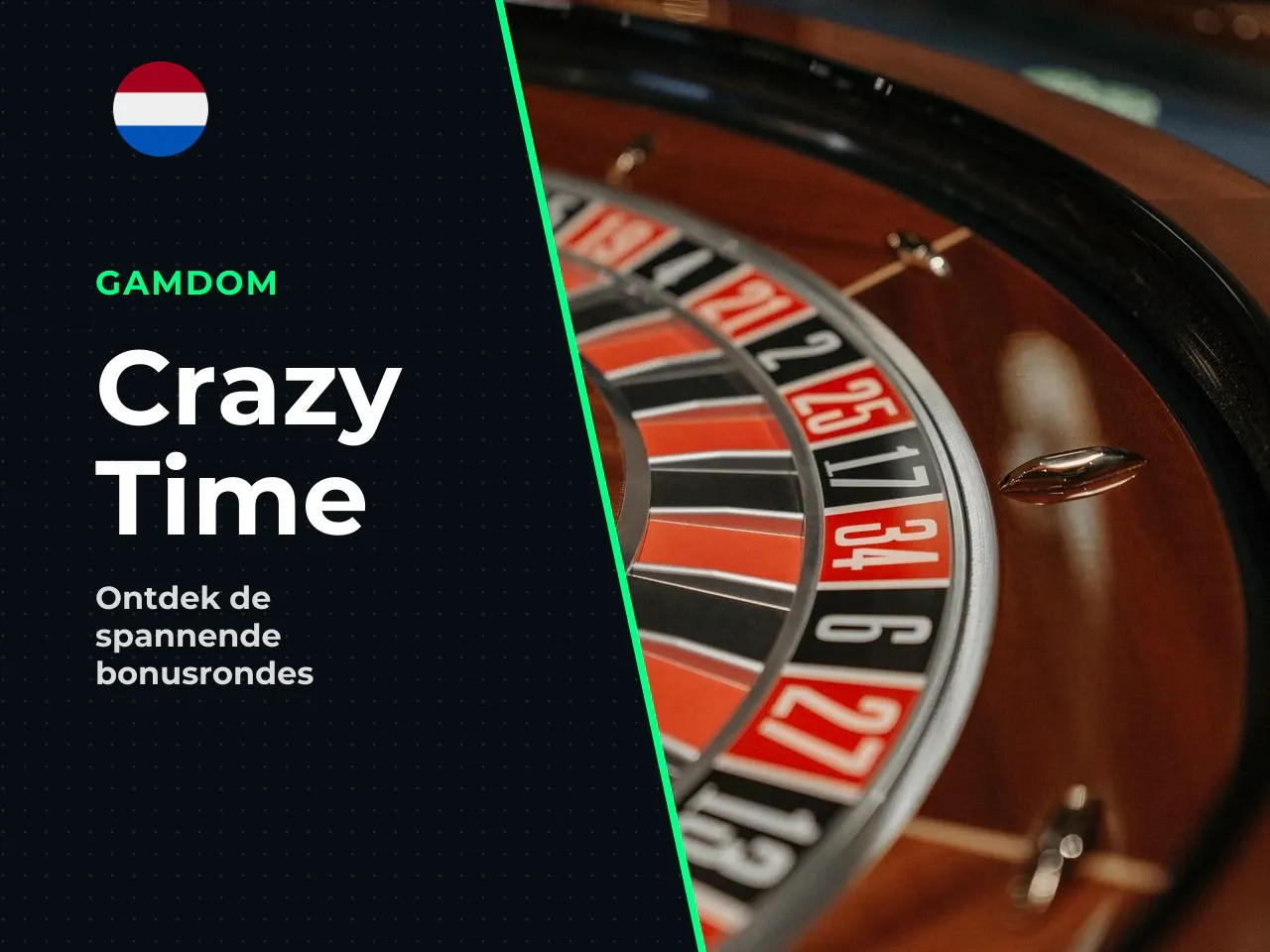 Coin Flip, Cash Hunt, Pachinko en