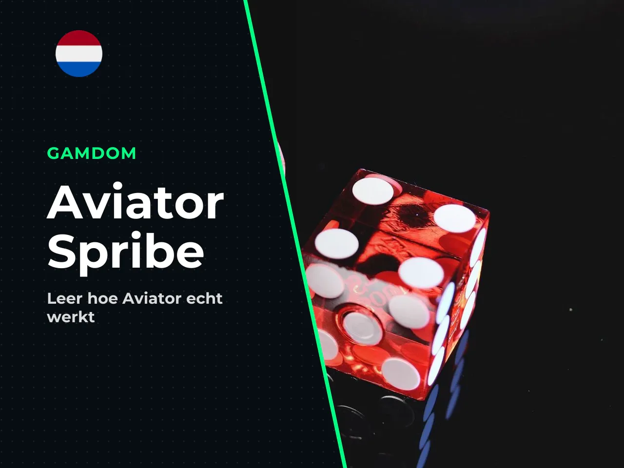 Spribe en de populariteit van Aviator