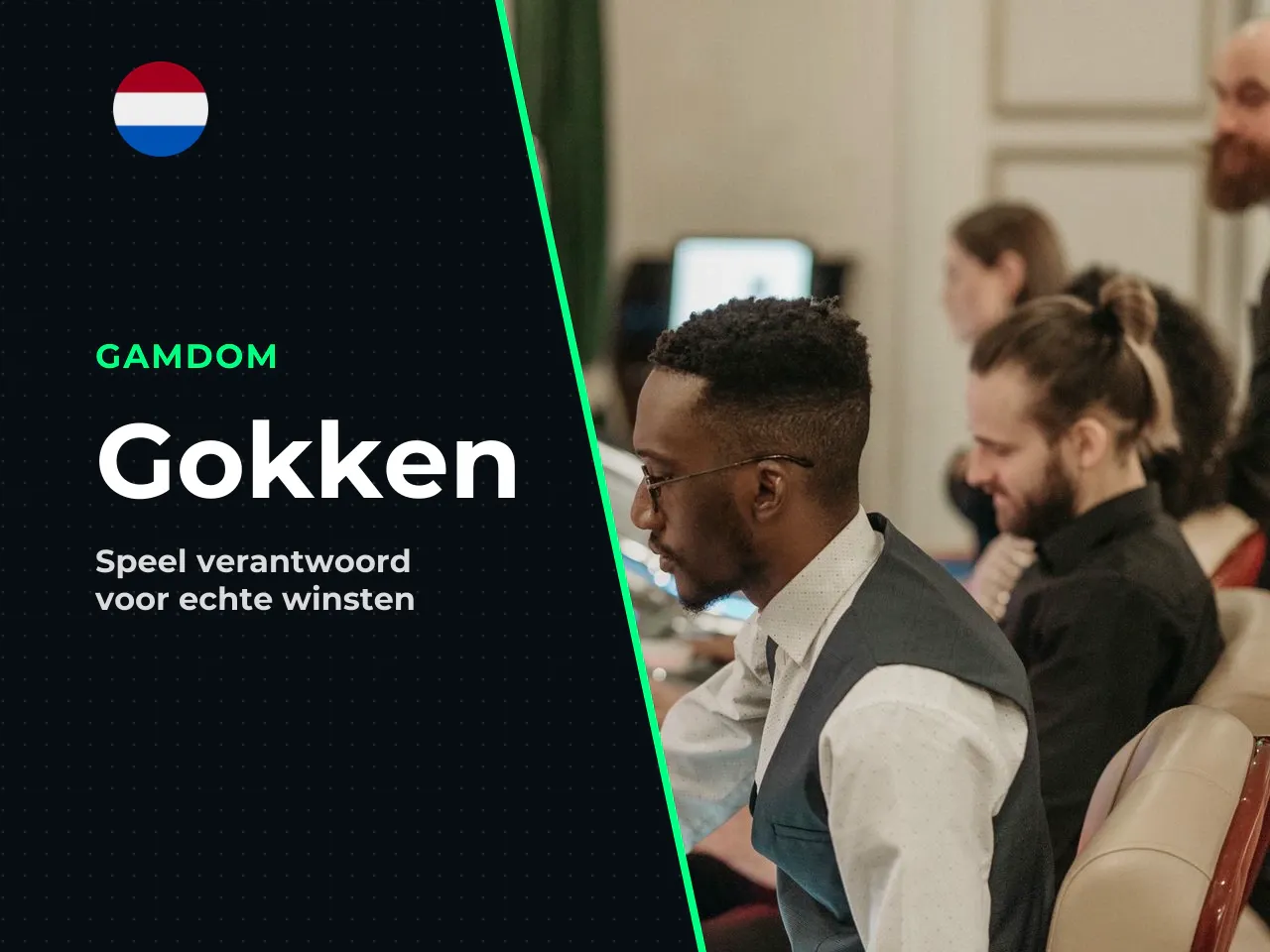 Bij Sweet Bonanza 1000 echt geld