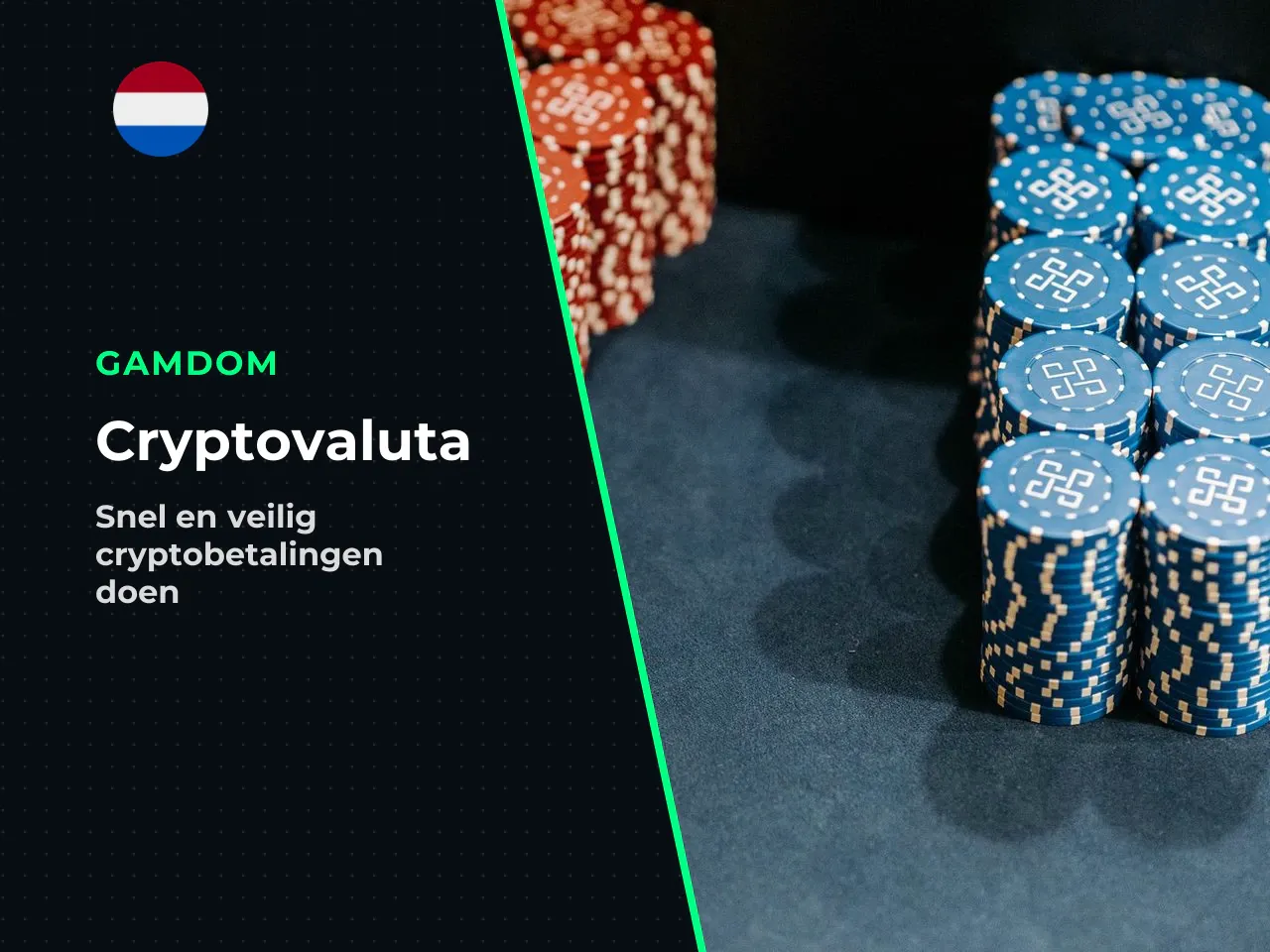17 Cryptovaluta bitcoin en overige crypto