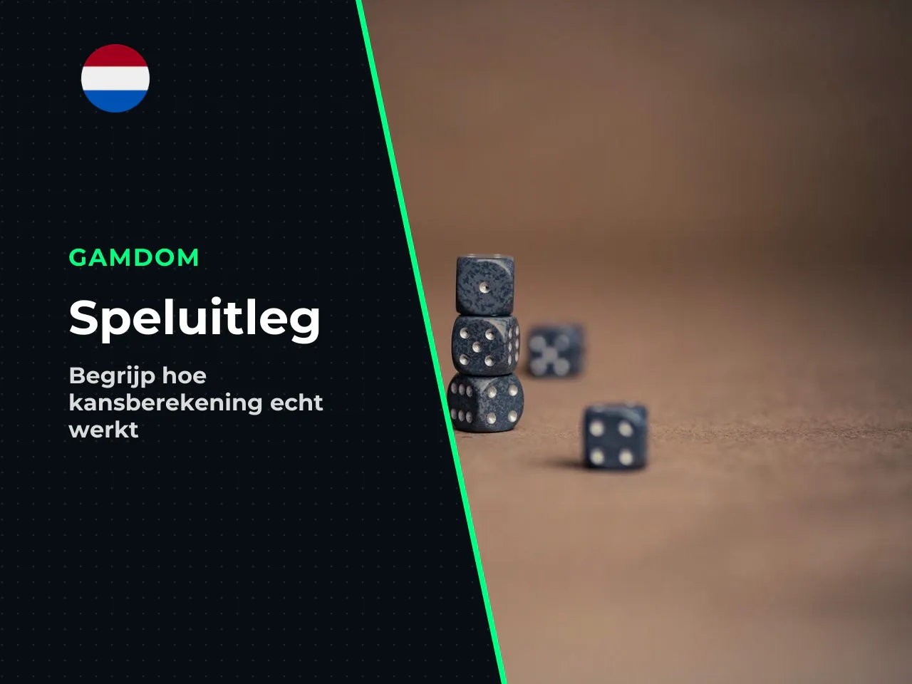 Waarom een vermenigvuldiger geen winst garandeert