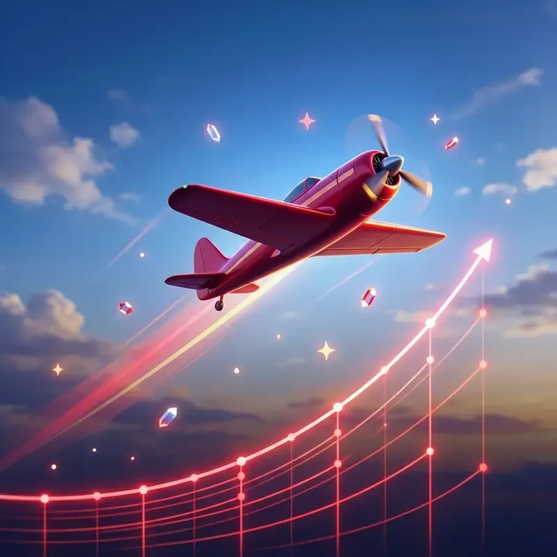 Aviator spelen uitleg, demo, strategie en