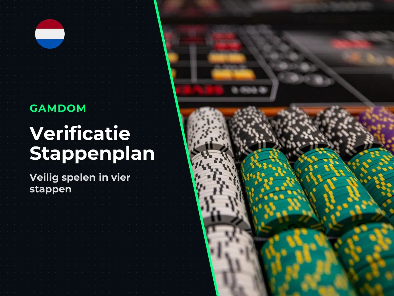 Stappenplan veilig Book of Dead spelen