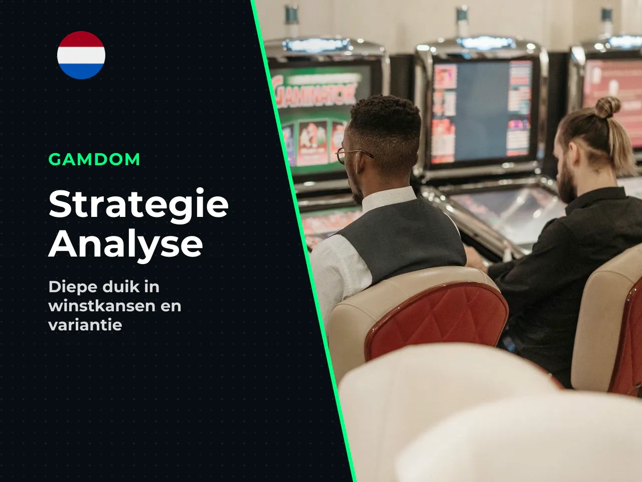 Praktische betekenis de 1000-variant biedt een