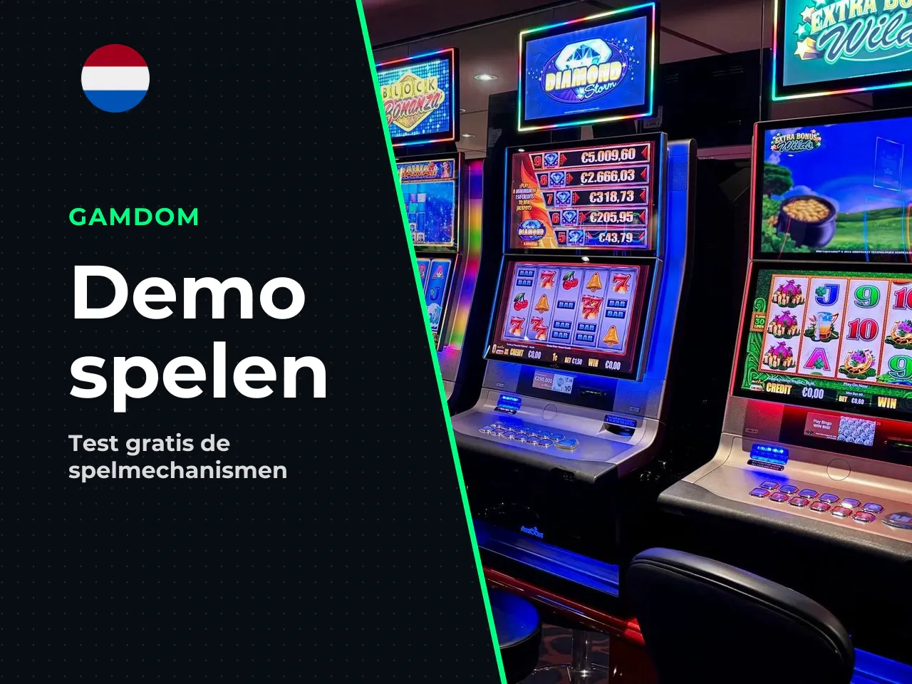Book of Dead gratis spelen in