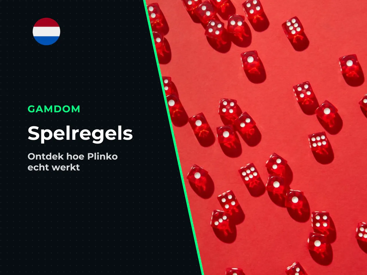 De baan van het balletje, vermenigvuldigers