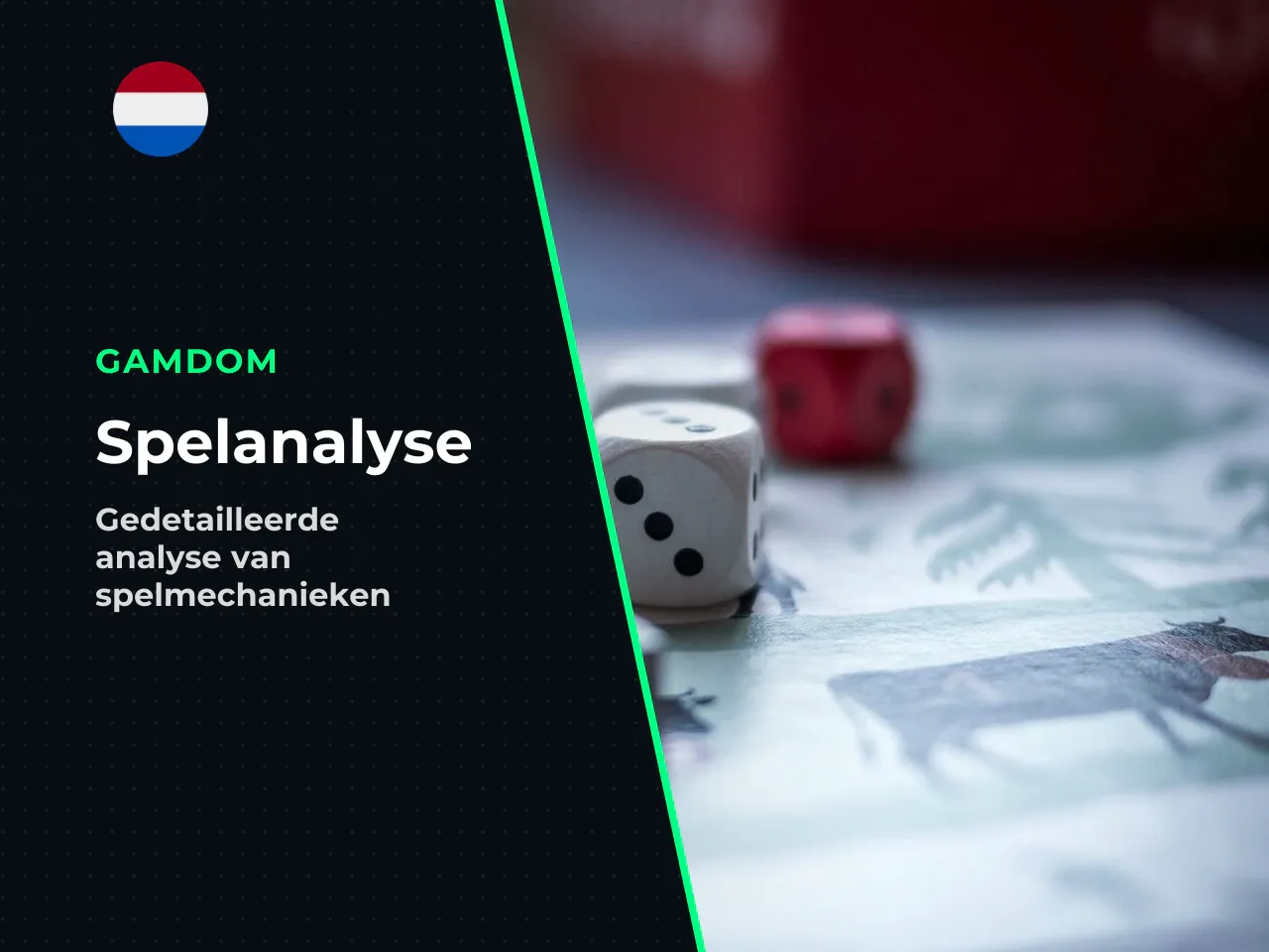 Gebruikte onderzoeksbronnen Ipsos I O WODC