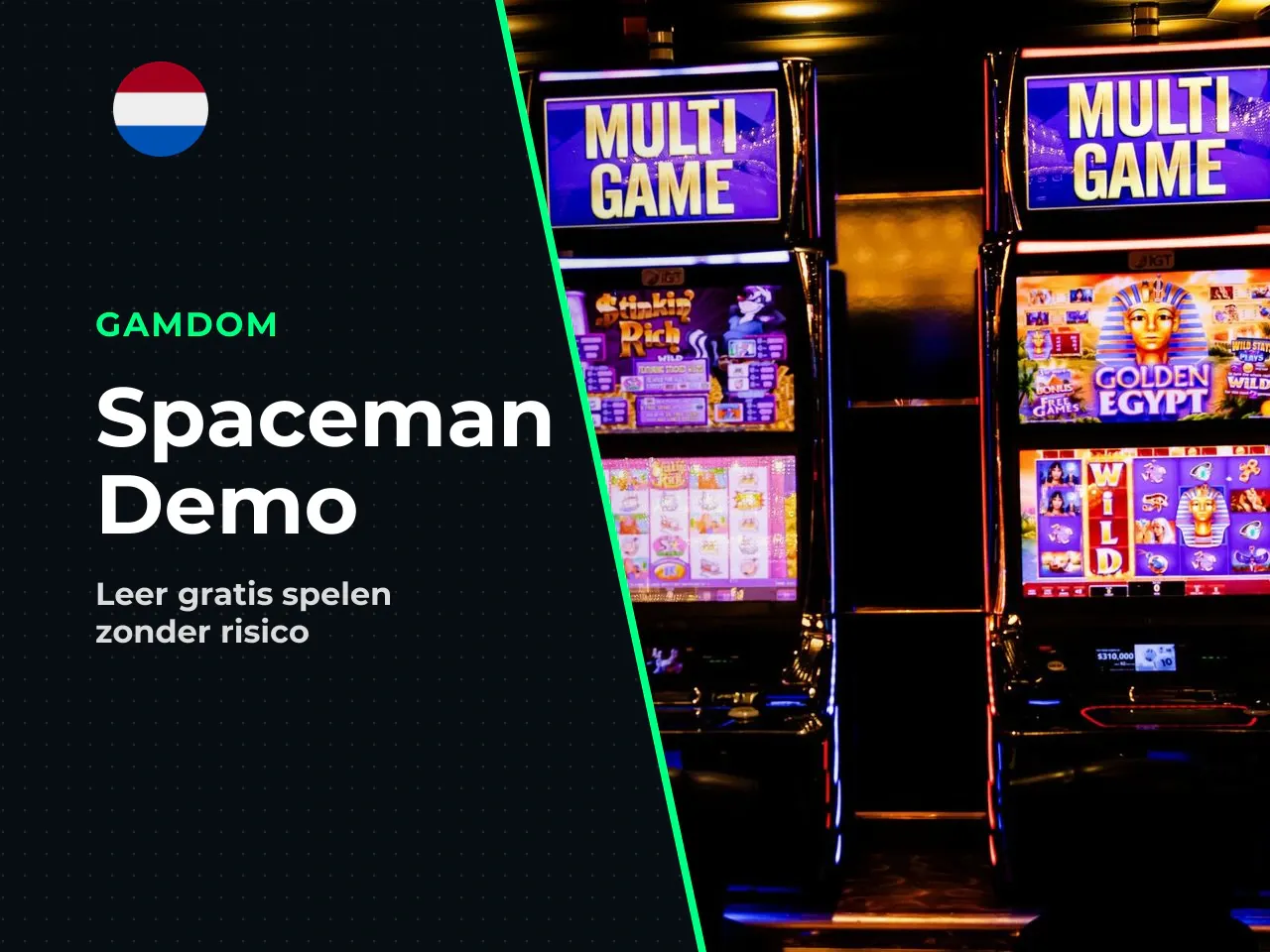 Wat kun je leren in de