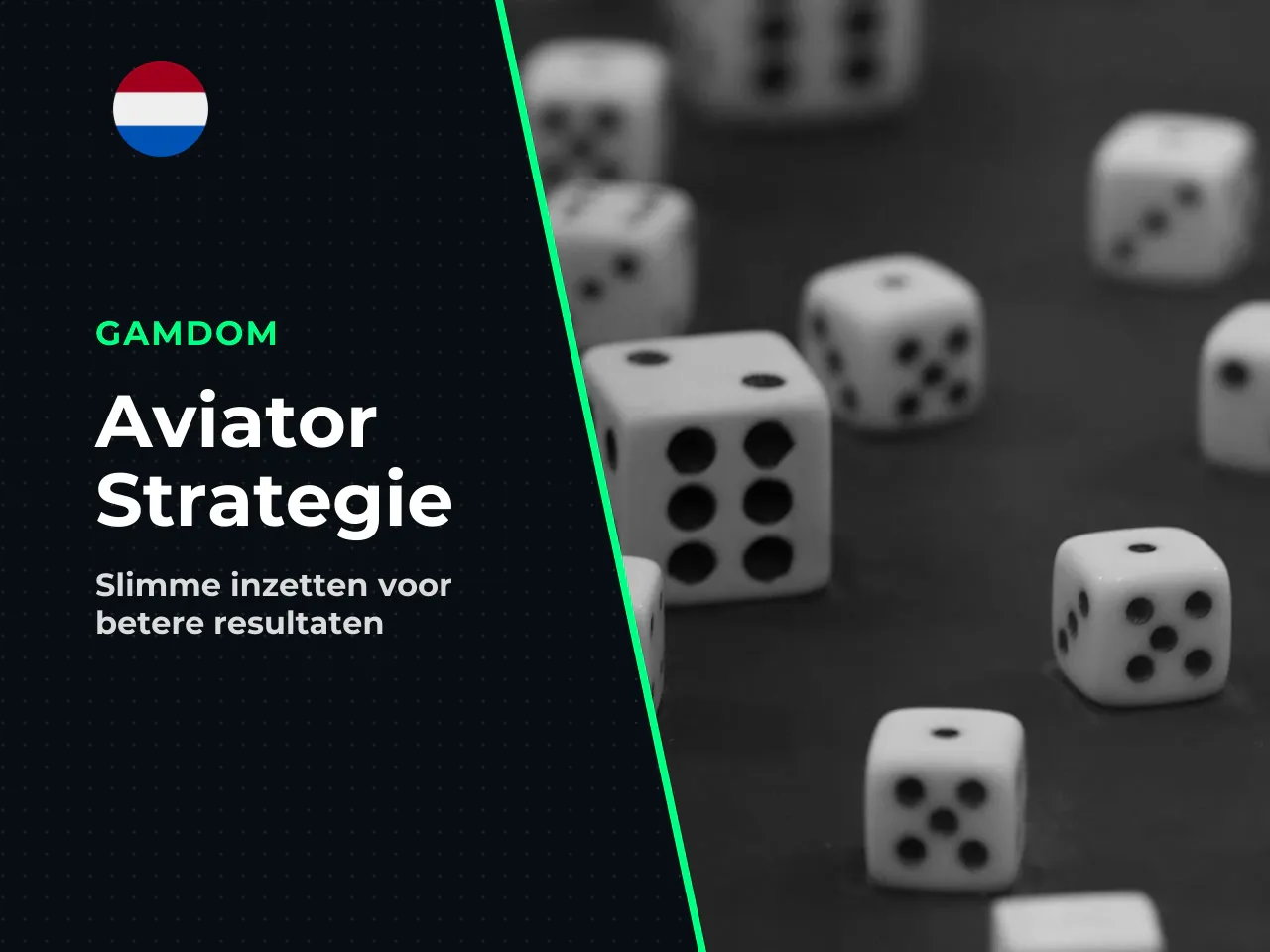 Aviator strategie inzet en cash out