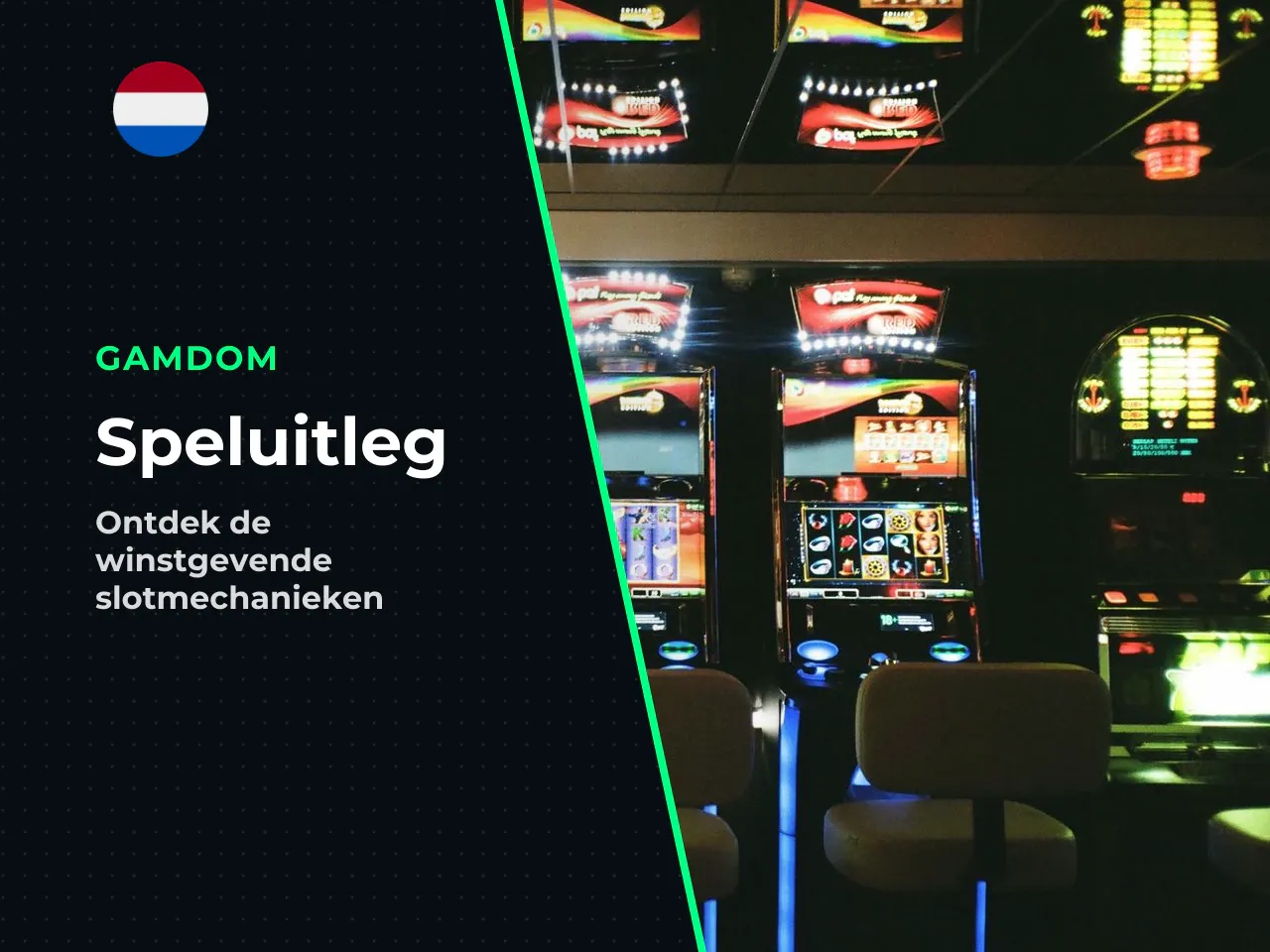 Wat betekenen RTP en volatiliteit bij