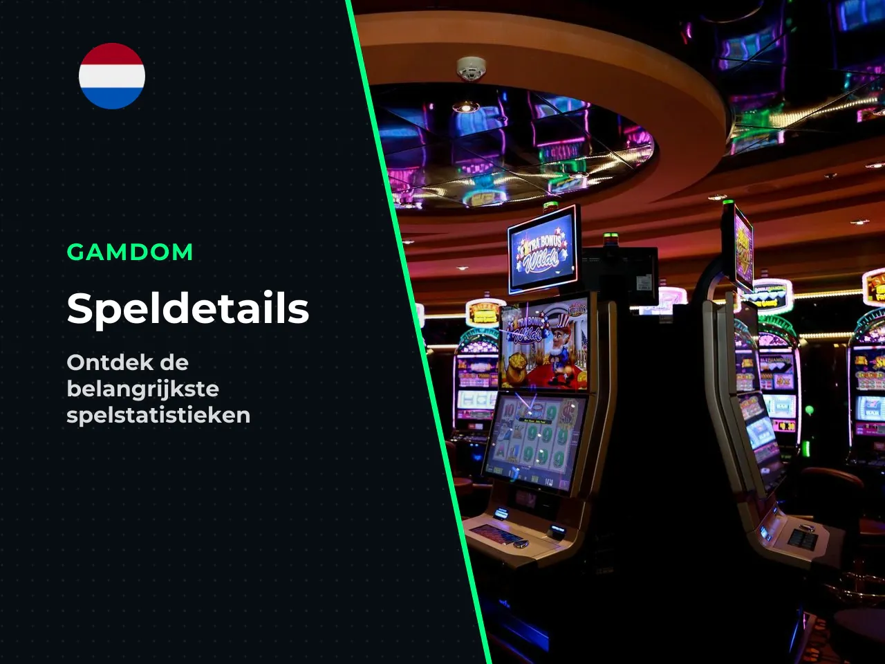 Sweet Bonanza 1000 in tien seconden